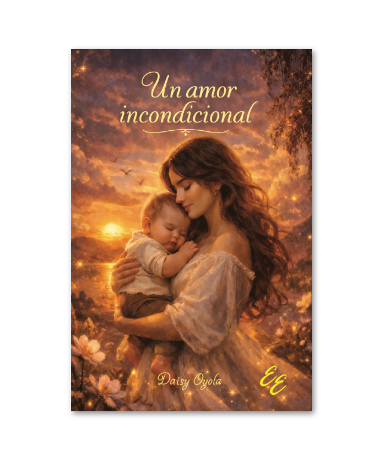 Un amor incondicional