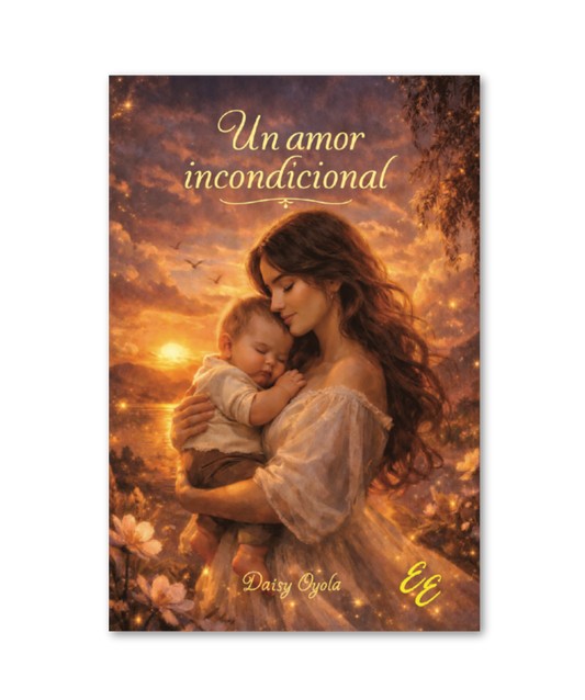 Un amor incondicional