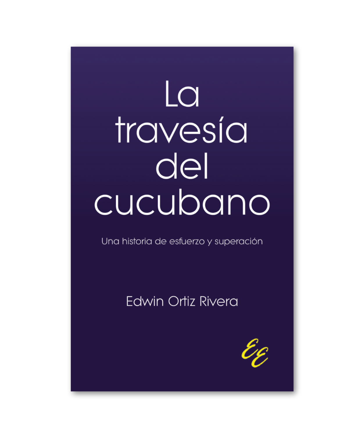 La travesía del cucubano