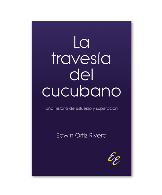 La travesía del cucubano