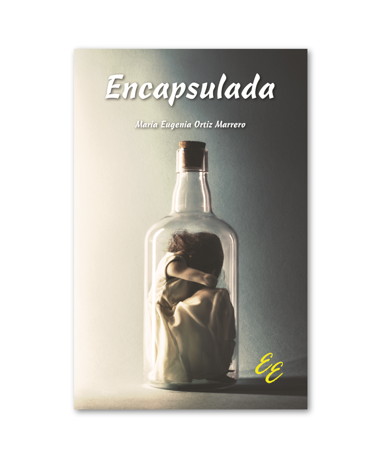 Encapsulada