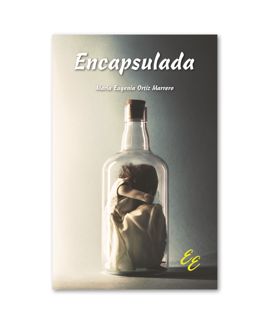 Encapsulada